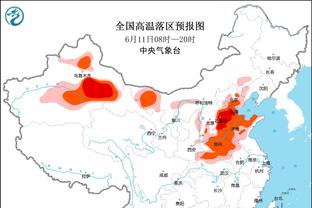 世体：巴萨欧战积分排名第12位，创球队近年来的新低