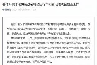 经纪人：科贝尔是世界最佳门将之一，瑞士队应凭表现选择主力门将