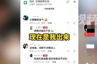 力压热播大剧！李铁出镜反腐大片收视率超《繁花》