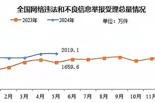 菲律宾华体会截图4