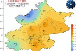 杰伦-格林：我之前在防守端有坏习惯 我正慢慢改正