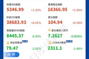 串联全队！基迪首节6助攻&2中1拿2分