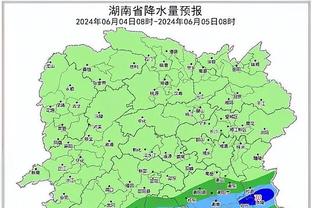 新利18怎样截图1