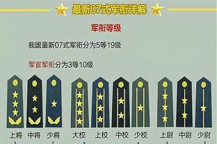 左国足、右申花，戴伟浚社媒晒个性化定制护腿板